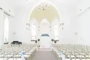 Bellecourt Banquet Center image 2