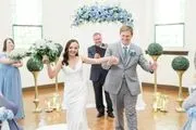 Bellecourt Banquet Center image 3