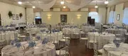 Bellecourt Banquet Center image 4