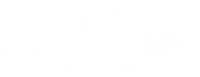 Meadowood Napa Valley logo