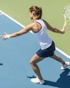 Park Terrace Swimming & Tennis Club image 2