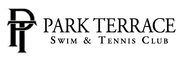 Park Terrace Swimming & Tennis Club logo