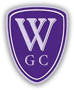Charlie's-Windsor Golf Club logo