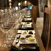 Helwig Winery image 2