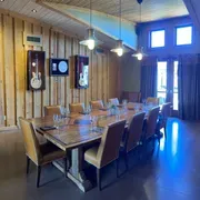 Helwig Winery image 3