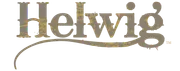 Helwig Winery logo
