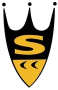 Sunset Country Club logo