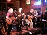 Crehan's Irish Pub image 2