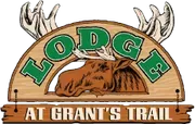 Lodge At Grants Trail Bed & Breakfast logo