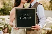 The Branch image 2