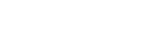Orlando Banquets logo