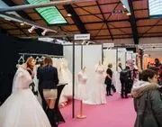 Bridal Expo image 3
