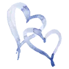 Loving Celebrations logo