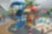 Big Splash Adventure logo