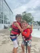 Big Splash Adventure image 2