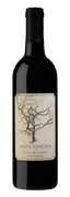 Hans Fahden Vineyards logo