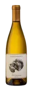 Hans Fahden Vineyards image 2