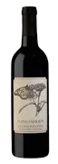 Hans Fahden Vineyards image 3