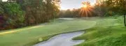 Greenbriar Hills Country Club image 3