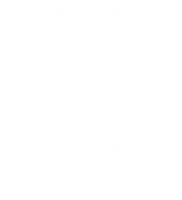 Greenbriar Hills Country Club logo