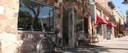 Hotel Moab Downtown image 2