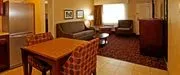 Hotel Moab Downtown image 3