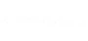 Create Something Amazing LLC image 3