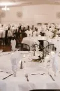Dante Club image 3