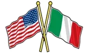 Dante Club logo