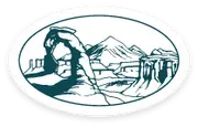 Star Hall logo