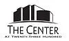 The Center at Twenty Three Hundred logo