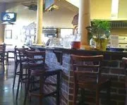 A G Restaurants image 2