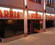A G Restaurants image 3