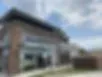 A G Restaurants image 4