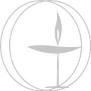 Unitarian Universalist Society of Sacramento image 2