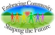 Unitarian Universalist Society of Sacramento image 3