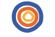 Unitarian Universalist Society of Sacramento logo