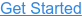The Sterling Hotel logo