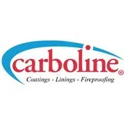 RED OAK MEETINGS & EVENTS LLC image 2
