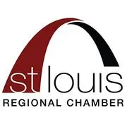 RED OAK MEETINGS & EVENTS LLC image 4