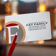 Fat's Catering image 2