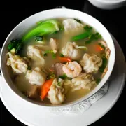 Fat's Catering image 3