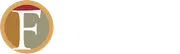 Fat's Catering logo