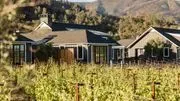 Four Seasons Resort and Residences Napa Valley image 2