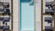 Four Seasons Resort and Residences Napa Valley image 3