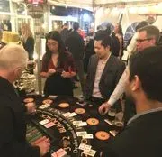 Private Label Casino Party image 2