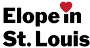 Carolyn Burke - Wedding Liaison logo