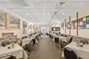 Pietro's image 2