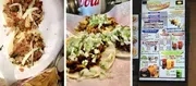 Taqueria Garibaldi image 2