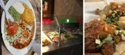 Taqueria Garibaldi image 3